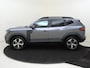 Dacia Duster 1.8 hybrid 155Pk Extreme | Navigatie | Draadloze Apple & Android Carplay | Parkeersensoren & Camera | Blind Spot | Stoelverwarming | Privacy Glass | Climate Control |