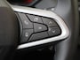 Dacia Duster 1.8 hybrid 155Pk Extreme | Navigatie | Draadloze Apple & Android Carplay | Parkeersensoren & Camera | Blind Spot | Stoelverwarming | Privacy Glass | Climate Control |