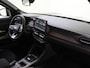 Dacia Duster 1.8 hybrid 155Pk Extreme | Navigatie | Draadloze Apple & Android Carplay | Parkeersensoren & Camera | Blind Spot | Stoelverwarming | Privacy Glass | Climate Control |