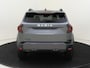 Dacia Duster 1.8 hybrid 155Pk Extreme | Navigatie | Draadloze Apple & Android Carplay | Parkeersensoren & Camera | Blind Spot | Stoelverwarming | Privacy Glass | Climate Control |