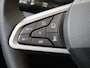 Dacia Duster 1.8 hybrid 155Pk Extreme | Navigatie | Draadloze Apple & Android Carplay | Parkeersensoren & Camera | Blind Spot | Stoelverwarming | Privacy Glass | Climate Control |