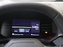 Dacia Duster 1.8 hybrid 155Pk Extreme | Navigatie | Draadloze Apple & Android Carplay | Parkeersensoren & Camera | Blind Spot | Stoelverwarming | Privacy Glass | Climate Control |