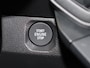 Dacia Duster 1.8 hybrid 155Pk Extreme | Navigatie | Draadloze Apple & Android Carplay | Parkeersensoren & Camera | Blind Spot | Stoelverwarming | Privacy Glass | Climate Control |