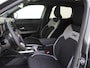 Dacia Duster 1.8 hybrid 155Pk Extreme | Navigatie | Draadloze Apple & Android Carplay | Parkeersensoren & Camera | Blind Spot | Stoelverwarming | Privacy Glass | Climate Control |