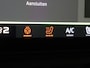 Dacia Duster 1.8 hybrid 155Pk Extreme | Navigatie | Draadloze Apple & Android Carplay | Parkeersensoren & Camera | Blind Spot | Stoelverwarming | Privacy Glass | Climate Control |