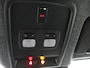 Dacia Duster 1.8 hybrid 155Pk Extreme | Navigatie | Draadloze Apple & Android Carplay | Parkeersensoren & Camera | Blind Spot | Stoelverwarming | Privacy Glass | Climate Control |