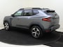 Dacia Duster 1.8 hybrid 155Pk Extreme | Navigatie | Draadloze Apple & Android Carplay | Parkeersensoren & Camera | Blind Spot | Stoelverwarming | Privacy Glass | Climate Control |