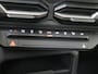 Dacia Duster 1.8 hybrid 155Pk Extreme | Navigatie | Draadloze Apple & Android Carplay | Parkeersensoren & Camera | Blind Spot | Stoelverwarming | Privacy Glass | Climate Control |
