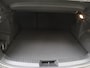 Dacia Duster 1.8 hybrid 155Pk Extreme | Navigatie | Draadloze Apple & Android Carplay | Parkeersensoren & Camera | Blind Spot | Stoelverwarming | Privacy Glass | Climate Control |