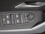 Dacia Duster 1.8 hybrid 155Pk Extreme | Navigatie | Draadloze Apple & Android Carplay | Parkeersensoren & Camera | Blind Spot | Stoelverwarming | Privacy Glass | Climate Control |