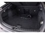 Polestar 2 Long Range Dual Motor Performance 78 kWh | PANORAMADAK | harman/kardon | SOH: 92,9% |