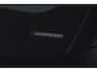 Polestar 2 Long Range Dual Motor Performance 78 kWh | PANORAMADAK | harman/kardon | SOH: 92,9% |