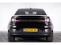 Polestar 2 Long Range Dual Motor Performance 78 kWh | PANORAMADAK | harman/kardon | SOH: 92,9% |