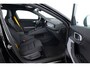 Polestar 2 Long Range Dual Motor Performance 78 kWh | PANORAMADAK | harman/kardon | SOH: 92,9% |