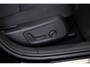 Polestar 2 Long Range Dual Motor Performance 78 kWh | PANORAMADAK | harman/kardon | SOH: 92,9% |