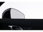 Polestar 2 Long Range Dual Motor Performance 78 kWh | PANORAMADAK | harman/kardon | SOH: 92,9% |