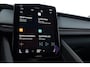 Polestar 2 Long Range Dual Motor Performance 78 kWh | PANORAMADAK | harman/kardon | SOH: 92,9% |