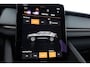 Polestar 2 Long Range Dual Motor Performance 78 kWh | PANORAMADAK | harman/kardon | SOH: 92,9% |