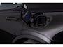 Polestar 2 Long Range Dual Motor Performance 78 kWh | PANORAMADAK | harman/kardon | SOH: 92,9% |