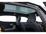 Polestar 2 Long Range Dual Motor Performance 78 kWh | PANORAMADAK | harman/kardon | SOH: 92,9% |