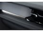 Polestar 2 Long Range Dual Motor Performance 78 kWh | PANORAMADAK | harman/kardon | SOH: 92,9% |