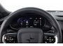 Polestar 2 Long Range Dual Motor Performance 78 kWh | PANORAMADAK | harman/kardon | SOH: 92,9% |