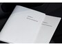 Polestar 2 Long Range Dual Motor Performance 78 kWh | PANORAMADAK | harman/kardon | SOH: 92,9% |