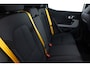 Polestar 2 Long Range Dual Motor Performance 78 kWh | PANORAMADAK | harman/kardon | SOH: 92,9% |