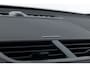 Polestar 2 Long Range Dual Motor Performance 78 kWh | PANORAMADAK | harman/kardon | SOH: 92,9% |