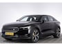 Polestar 2 Long Range Dual Motor Performance 78 kWh | PANORAMADAK | harman/kardon | SOH: 92,9% |
