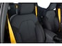 Polestar 2 Long Range Dual Motor Performance 78 kWh | PANORAMADAK | harman/kardon | SOH: 92,9% |