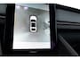 Polestar 2 Long Range Dual Motor Performance 78 kWh | PANORAMADAK | harman/kardon | SOH: 92,9% |