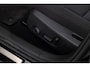 Polestar 2 Long Range Dual Motor Performance 78 kWh | PANORAMADAK | harman/kardon | SOH: 92,9% |