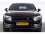 Polestar 2 Long Range Dual Motor Performance 78 kWh | PANORAMADAK | harman/kardon | SOH: 92,9% |