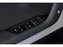Polestar 2 Long Range Dual Motor Performance 78 kWh | PANORAMADAK | harman/kardon | SOH: 92,9% |
