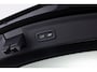 Polestar 2 Long Range Dual Motor Performance 78 kWh | PANORAMADAK | harman/kardon | SOH: 92,9% |