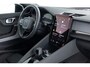 Polestar 2 Long Range Dual Motor Performance 78 kWh | PANORAMADAK | harman/kardon | SOH: 92,9% |