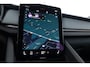Polestar 2 Long Range Dual Motor Performance 78 kWh | PANORAMADAK | harman/kardon | SOH: 92,9% |