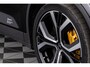 Polestar 2 Long Range Dual Motor Performance 78 kWh | PANORAMADAK | harman/kardon | SOH: 92,9% |