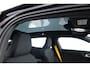 Polestar 2 Long Range Dual Motor Performance 78 kWh | PANORAMADAK | harman/kardon | SOH: 92,9% |
