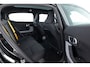 Polestar 2 Long Range Dual Motor Performance 78 kWh | PANORAMADAK | harman/kardon | SOH: 92,9% |
