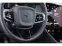 Polestar 2 Long Range Dual Motor Performance 78 kWh | PANORAMADAK | harman/kardon | SOH: 92,9% |