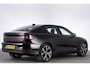Polestar 2 Long Range Dual Motor Performance 78 kWh | PANORAMADAK | harman/kardon | SOH: 92,9% |