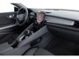 Polestar 2 Long Range Dual Motor Performance 78 kWh | PANORAMADAK | harman/kardon | SOH: 92,9% |