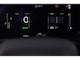 Polestar 2 Long Range Dual Motor Performance 78 kWh | PANORAMADAK | harman/kardon | SOH: 92,9% |