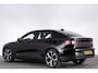 Polestar 2 Long Range Dual Motor Performance 78 kWh | PANORAMADAK | harman/kardon | SOH: 92,9% |