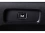 Polestar 2 Long Range Dual Motor Performance 78 kWh | PANORAMADAK | harman/kardon | SOH: 92,9% |