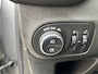 Opel Crossland X Innovation 1.2T (110pk) Navi, ECC, LM Velgen, AGR, KeyLess, Trekhaak