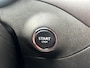 Opel Crossland X Innovation 1.2T (110pk) Navi, ECC, LM Velgen, AGR, KeyLess, Trekhaak