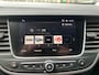 Opel Crossland X Innovation 1.2T (110pk) Navi, ECC, LM Velgen, AGR, KeyLess, Trekhaak